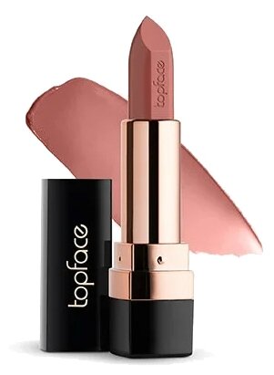 к_topface_г/п крем.instyle creamy lipstick_10 7F6025010