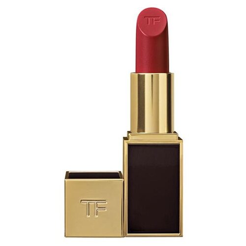 Tom Ford помада для губ Lip Color, оттенок 10 cherry lush