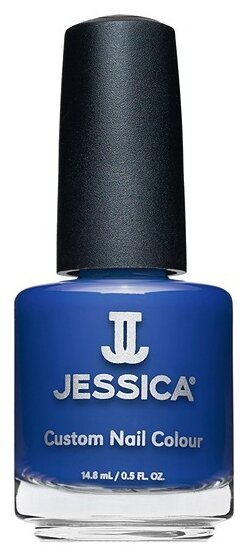 JESSICA CNC    887