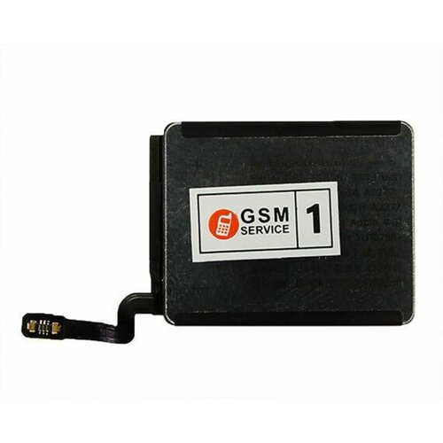 АКБ Watch Series 5 40 mm A2277 Original 72400₽