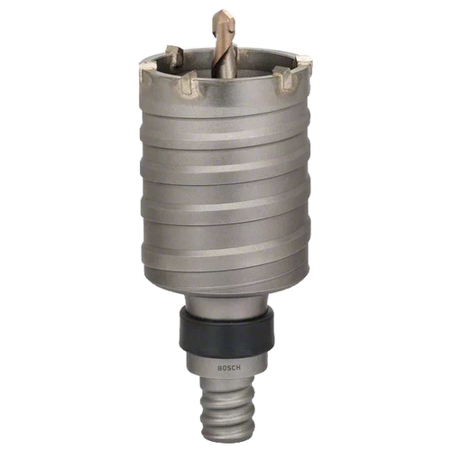 Bosch 2608580521 Коронка буровая составная (68х80/150 мм; SDS-max)