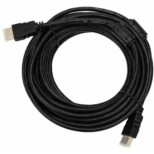 аксессуар proconnect hdmi hdmi 2 0 10m 17 6108 6 Кабель ProConnect HDMI 10m 17-6208-6