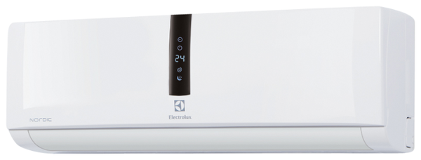 Сплит-система Electrolux EACS-07HN/N3