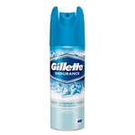 Дезодорант-антиперспирант спрей Gillette Arctic Ice - изображение