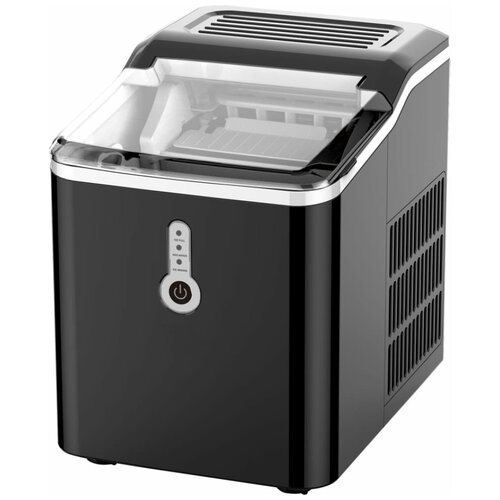 Льдогенератор VIATTO VA-IM-12BLR 9990₽