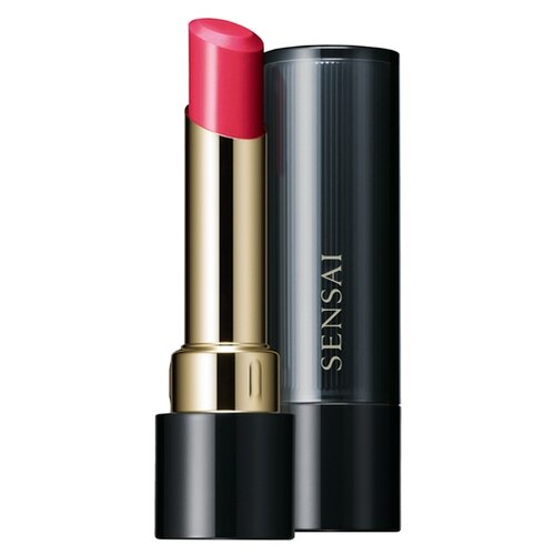 Sensai Помада для губ Intense Lasting Rouge, оттенок 109 Neshoubu