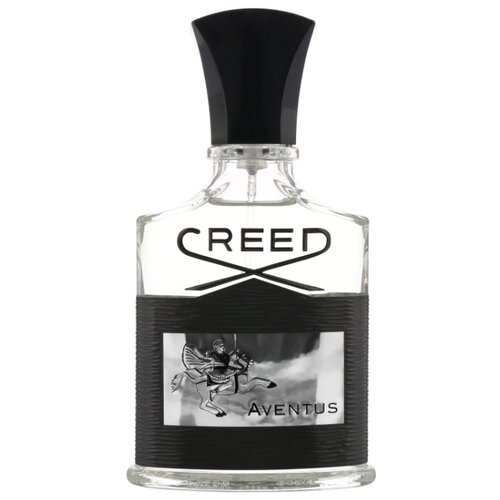 фото Парфюмерная вода Creed Aventus