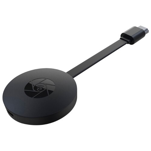 Беспроводной ТВ Адаптер MiraScreen G2 446600₽