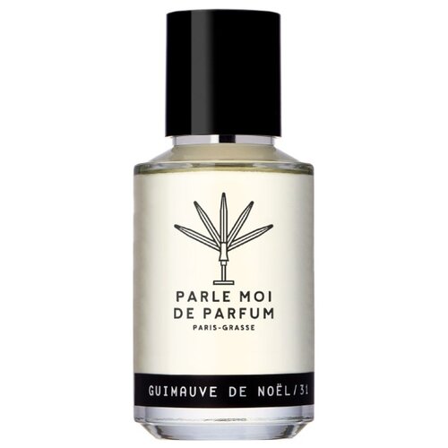 фото Парфюмерная вода Parle Moi de Parle moi de parfum