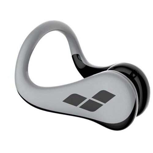 фото Зажим для носа для плавания arena nose clip pro ii