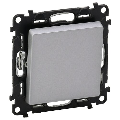 фото Перекрестный переключатель legrand