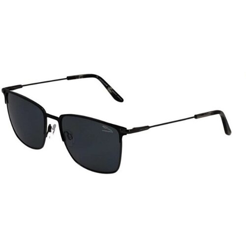 солнцезащитные очки Jaguar Mod.37362-6100