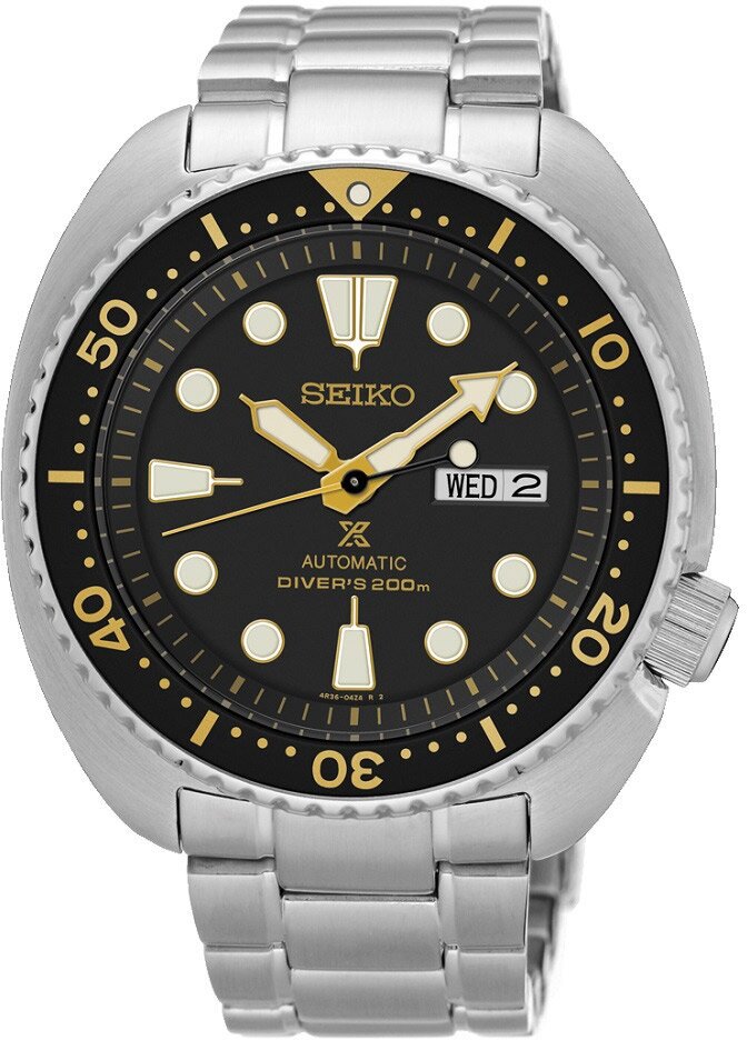 Наручные часы SEIKO Prospex