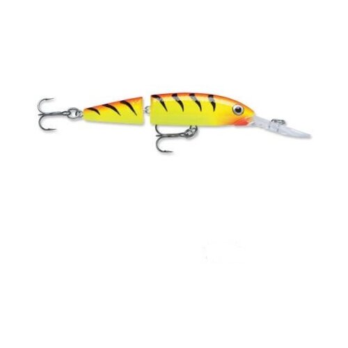 Воблер Rapala Jointed Deep Husky Jerk JDHJ08-HT