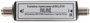 Антенный усилитель РЭМО BAS-8104 Inline