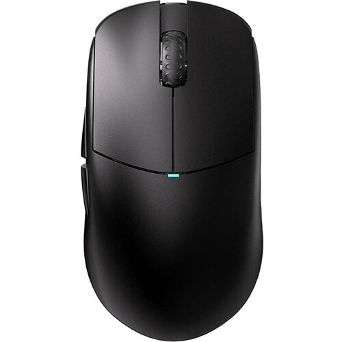 Lamzu Atlantis V2 черный 1199000₽