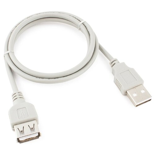 фото Удлинитель cablexpert usb - usb