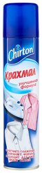 Стирка и глажение 