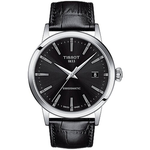 Tissot Classic Dream T1294071605100