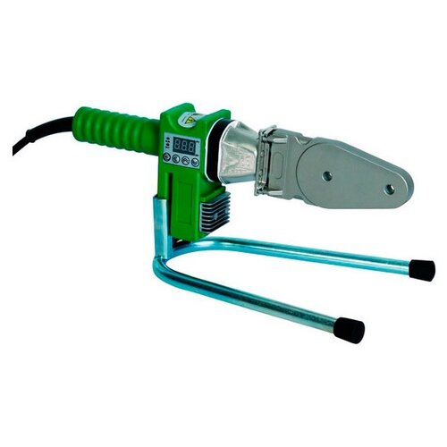 Аппарат для раструбной сварки Rotorica CT-40TWN 990000₽