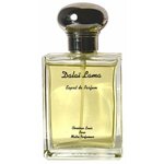 Parfums et Senteurs du Pays Basque парфюмерная вода Dalai Lama - изображение
