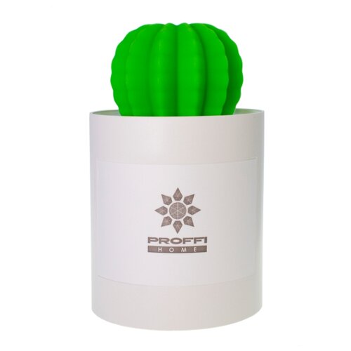 фото Увлажнитель воздуха proffi ph9789