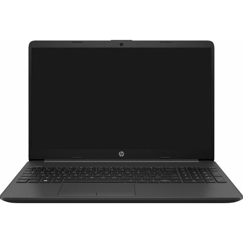 Ноутбук HP 250 G8 5N453EA 7587800₽