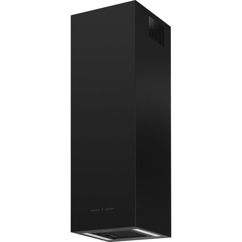 Вытяжка цилиндрическая пристенная Weissgauff Talita 30 BL 3074000₽