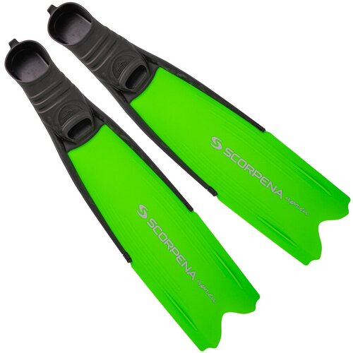 черный, красный, зеленый, белый, голубой