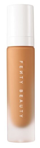 Fenty Beauty Тональный крем Pro Filt'r Soft Matte, 32 мл, оттенок: 320