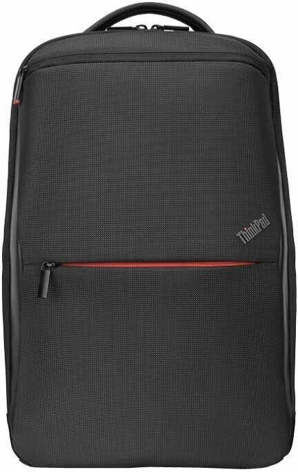 Рюкзак Lenovo ThinkPad Professional 15.6 Backpack