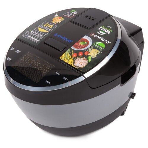 фото Мультиварка endever vita-100