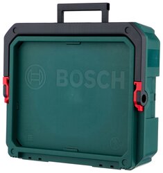 Ящик BOSCH SystemBox (1600A016CT) 39x34.3x12.1 см