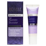 Revuele Bioactive Skincare Peptides+Retinol Cell Rejevenation Booster Активатор клеточного обновления для лица - изображение