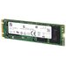 Накопитель SSD M.2 2280 Intel SSDSCKKB240G801