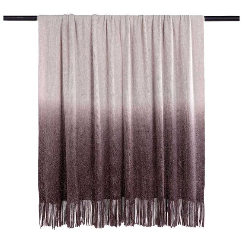 фото Плед arya 17v038 130 х 150 см