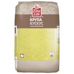 Fine Life Кускус 450 г - изображение