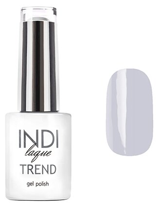 ruNail, - Indi Trend 5193