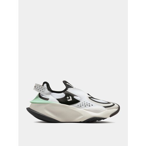 фото Кроссовки converse aeon active cx, размер 38 eu, белый