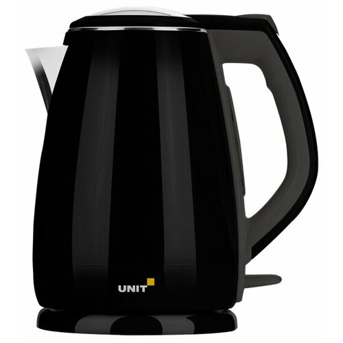 фото Чайник unit uek-268