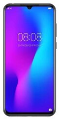 Смартфон DOOGEE Y9 Plus или Смартфон DOOGEE N20 — что лучше