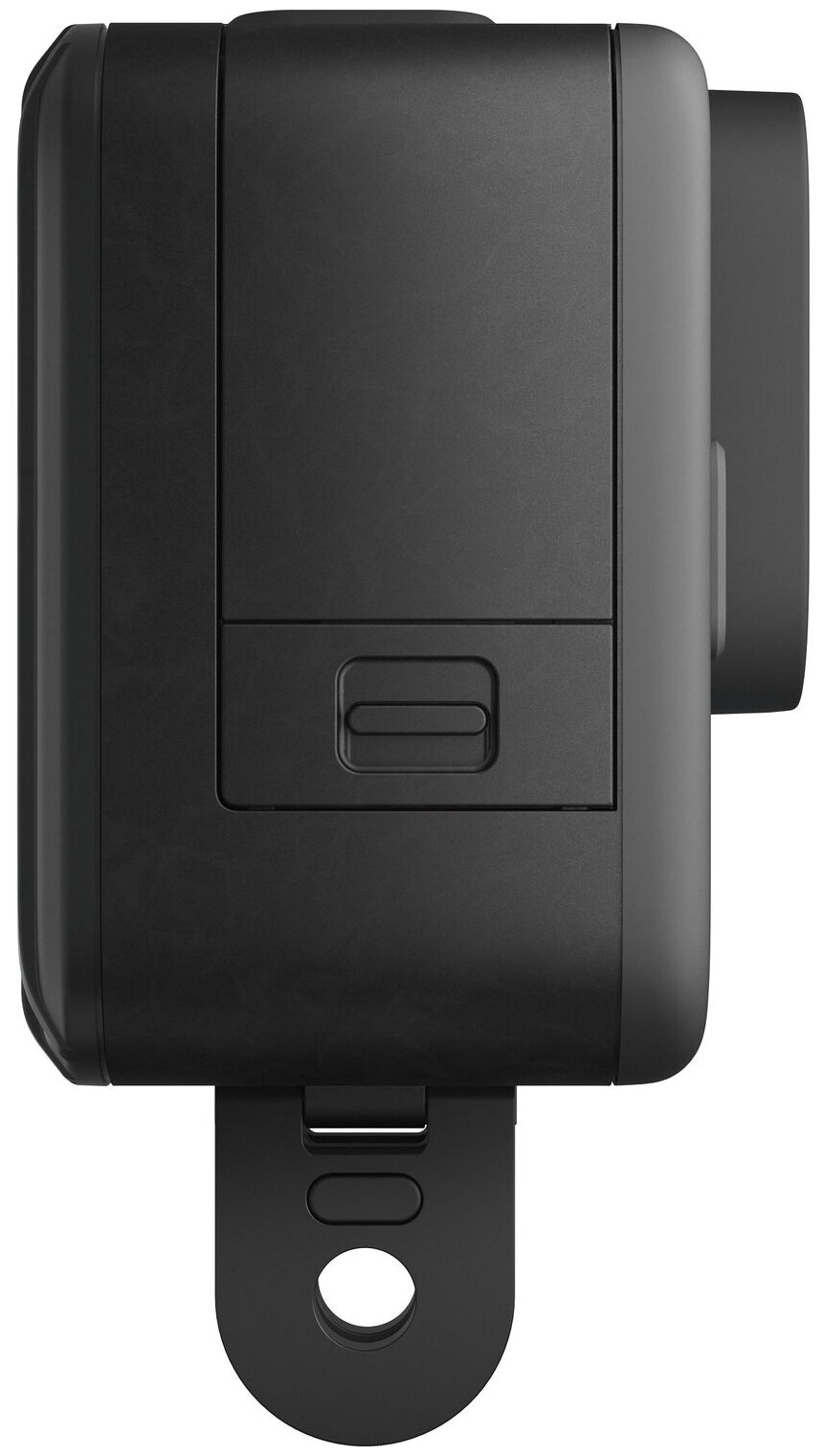 Экшн-камера GoPro HERO11 Black Mini 276МП 1500 мА·ч