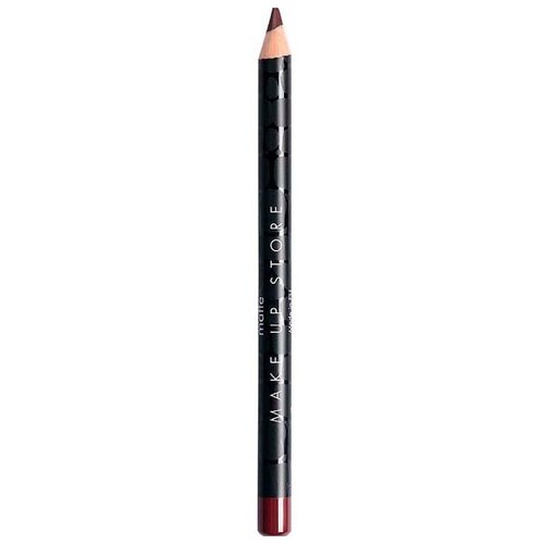 фото Make up store карандаш для губ
