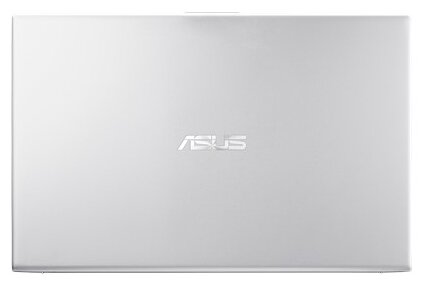 Купить Ноутбук Asus Vivobook F712ja Au126