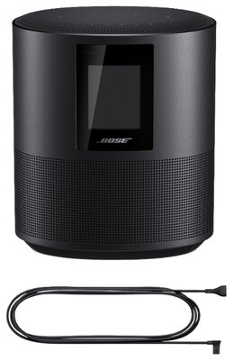 Bose Home Speaker 500