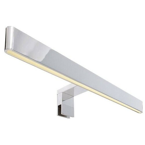 Подсветка для зеркала Deko-Light Mirror 687063 7469₽