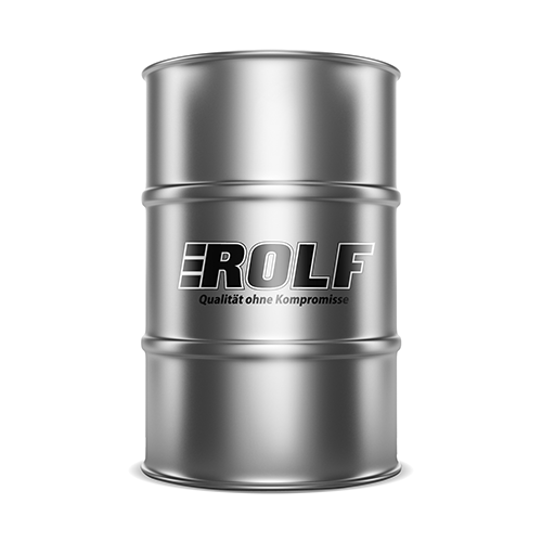 Rolf Hydraulic Hvlp 32 (20l) Гидравлическое Масло ROLF арт. 322386