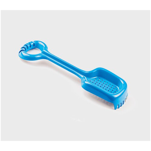 Ситограбли ТМ Marioinex, 902325