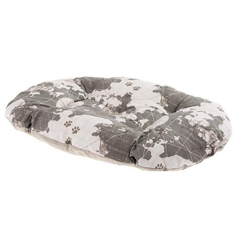 фото Подушка для собак и кошек ferplast