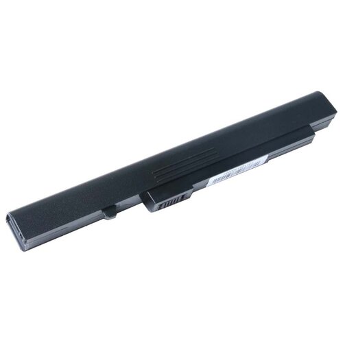 фото Аккумулятор pitatel bt-046b